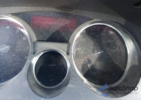 2010 GMC Acadia Slt-1 from USA, damaged, VIN 1GKLRMED7AJ113451